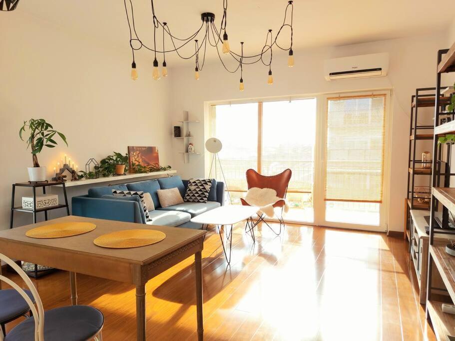 Cosy Boutique 61 Sqm Apartment - Private Parking - Ten Blocks Residence Бухарест Экстерьер фото
