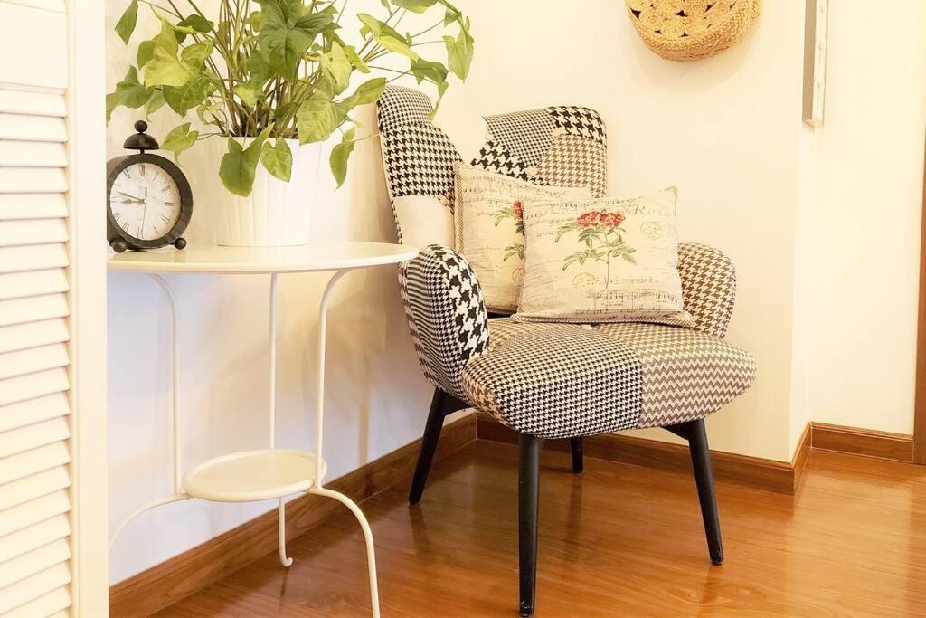 Cosy Boutique 61 Sqm Apartment - Private Parking - Ten Blocks Residence Бухарест Экстерьер фото