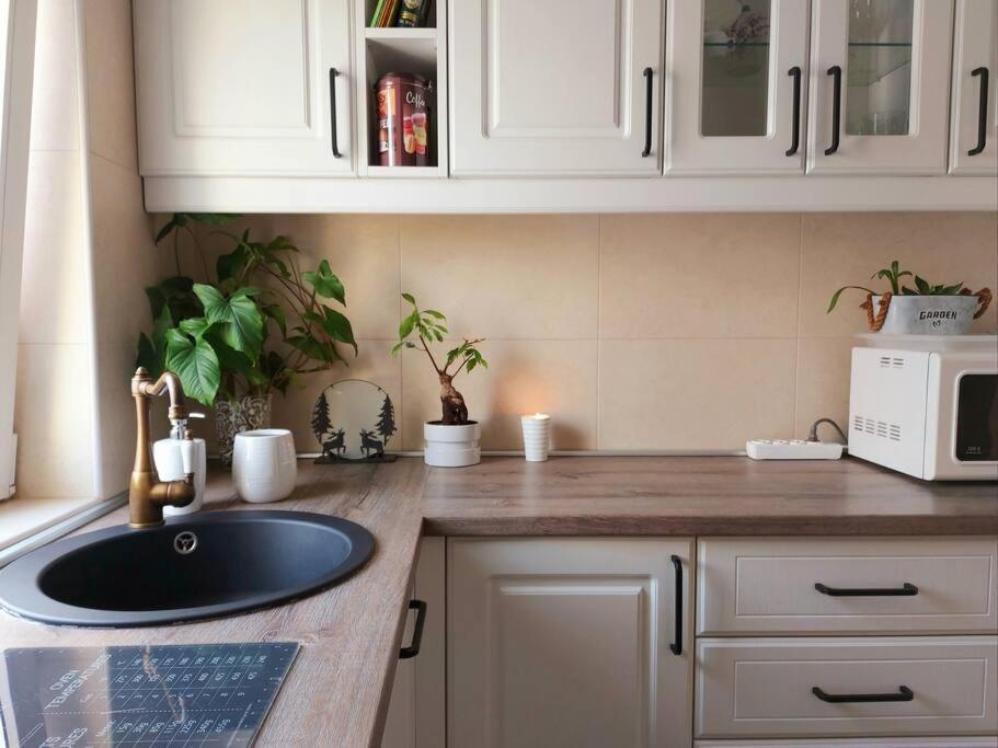 Cosy Boutique 61 Sqm Apartment - Private Parking - Ten Blocks Residence Бухарест Экстерьер фото